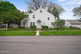 2601 Portsmouth Avenue - Photo 1