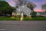 2601 Portsmouth Avenue - Photo 2