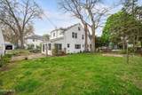 2601 Portsmouth Avenue - Photo 4