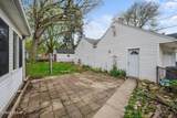 2601 Portsmouth Avenue - Photo 5