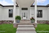 3760 Turtle Creek Drive - Photo 2