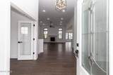3760 Turtle Creek Drive - Photo 4