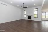 3760 Turtle Creek Drive - Photo 5