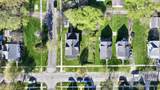 4201 Burnham Avenue - Photo 10