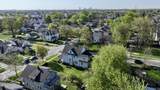 4201 Burnham Avenue - Photo 11