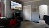 4201 Burnham Avenue - Photo 12