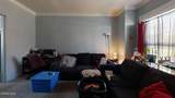 4201 Burnham Avenue - Photo 13