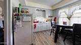 4201 Burnham Avenue - Photo 14