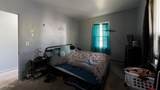 4201 Burnham Avenue - Photo 16