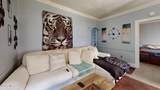 4201 Burnham Avenue - Photo 17