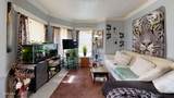 4201 Burnham Avenue - Photo 18