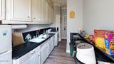 4201 Burnham Avenue - Photo 19