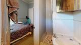 4201 Burnham Avenue - Photo 21
