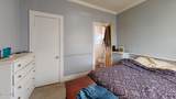 4201 Burnham Avenue - Photo 22