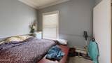 4201 Burnham Avenue - Photo 23
