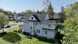 4201 Burnham Avenue - Photo 5