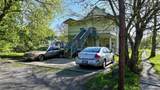 4201 Burnham Avenue - Photo 7