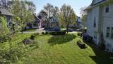 4201 Burnham Avenue - Photo 8