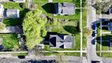 4201 Burnham Avenue - Photo 9