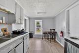 825 Monroe Street - Photo 10