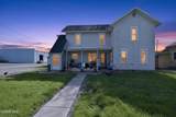 825 Monroe Street - Photo 2