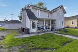 825 Monroe Street - Photo 3