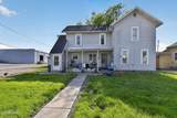 825 Monroe Street - Photo 4