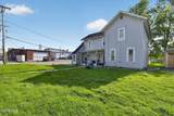825 Monroe Street - Photo 5