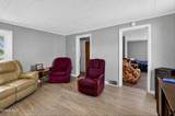 825 Monroe Street - Photo 6