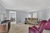 825 Monroe Street - Photo 7