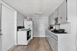 825 Monroe Street - Photo 9