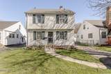 2340 Beaufort Avenue - Photo 1