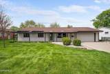 2258 Heatherwood Drive - Photo 1