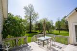315 Woodcox Street - Photo 10