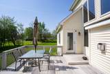 315 Woodcox Street - Photo 11