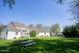 315 Woodcox Street - Photo 12