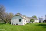 315 Woodcox Street - Photo 13