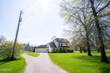 315 Woodcox Street - Photo 16