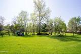 315 Woodcox Street - Photo 17