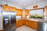 315 Woodcox Street - Photo 23