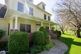315 Woodcox Street - Photo 3