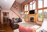 315 Woodcox Street - Photo 34
