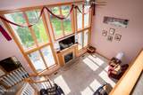 315 Woodcox Street - Photo 35