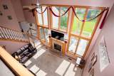 315 Woodcox Street - Photo 37