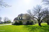 315 Woodcox Street - Photo 4