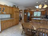 315 Woodcox Street - Photo 43