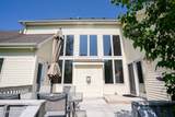 315 Woodcox Street - Photo 5