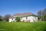 315 Woodcox Street - Photo 7