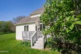 315 Woodcox Street - Photo 8