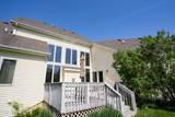 315 Woodcox Street - Photo 9